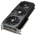 VGA NVIDIA RTX 5060TI GAMING OC 16 GB GIGABYTE (Espera 4 dias) VGA NVIDIA RTX 5060TI GAMING OC 16 GB GIGABYTE (Espera 4 dias)